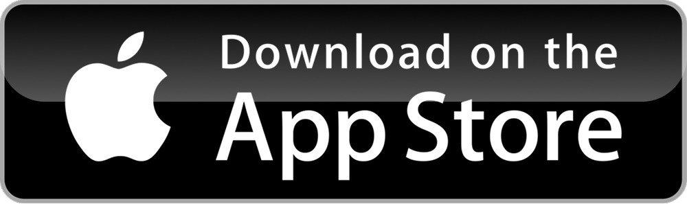 Download on the App Store