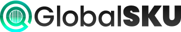 GlobalSKU