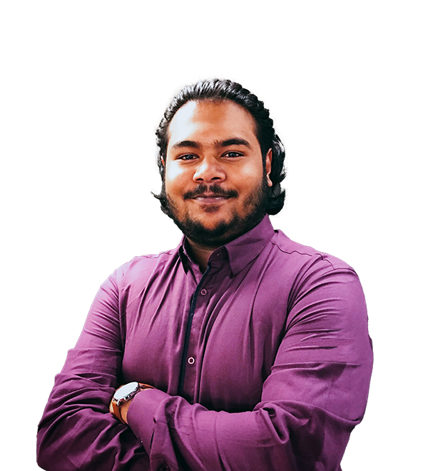 Shaikh Jawad Ibrahim