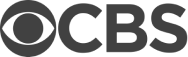 CBS