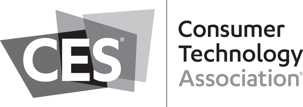 CES